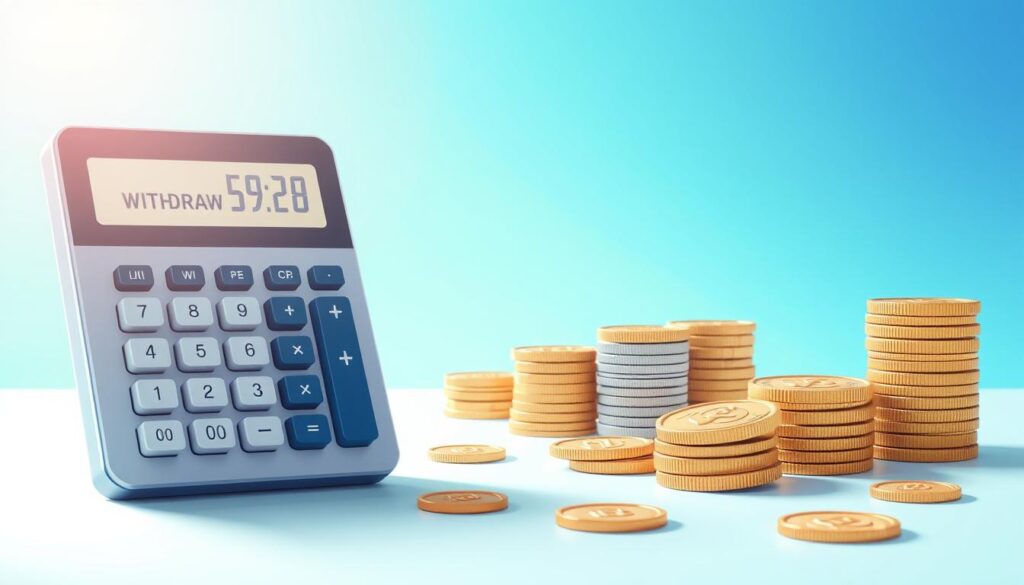 withdrawal fees and limits withdrawal fees and limits