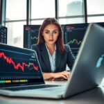 xtb leverage explained