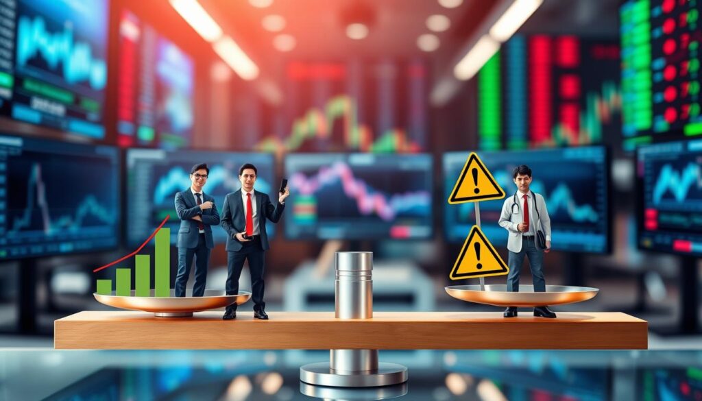 xtb platform pros and cons xtb platform pros and cons