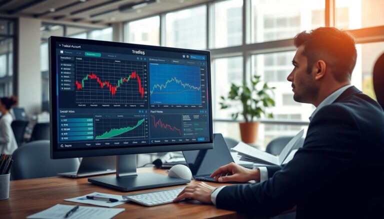 iq option islamic account