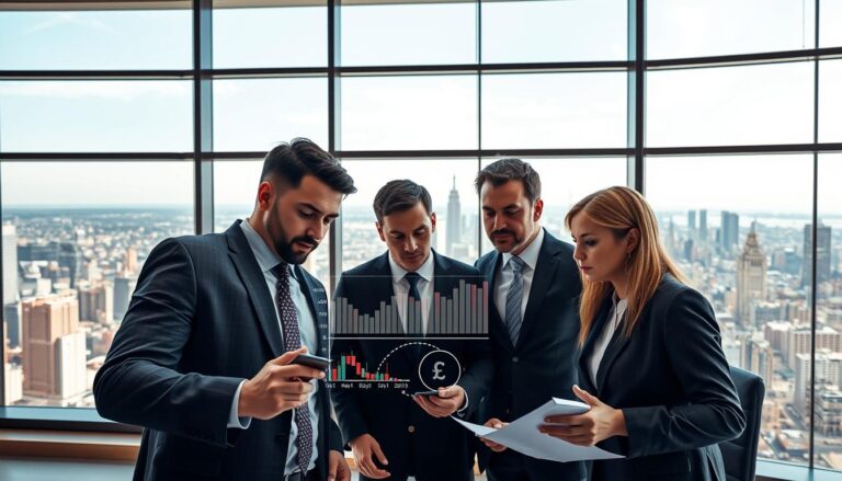 iq option leverage