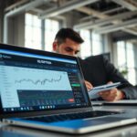 iq option trading platform