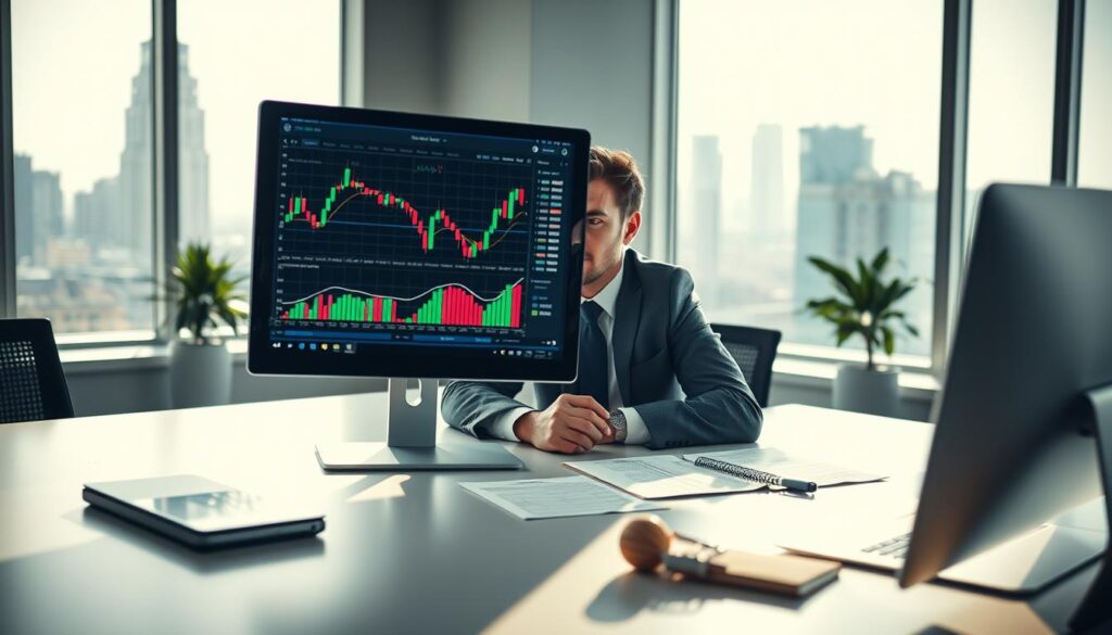 trading style forex pricing model