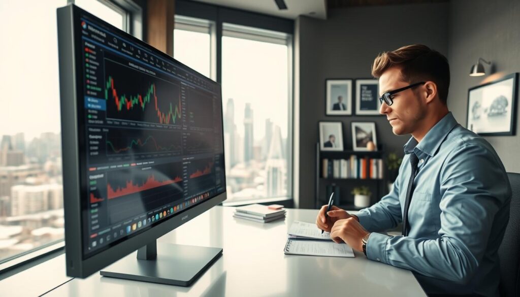 Tips for optimizing your demo trading experience