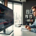 Tips for optimizing your demo trading experience