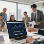 cfd trading account types