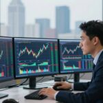 slippage in forex trading