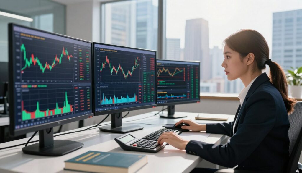 zero spread account advantages zero spread account advantages