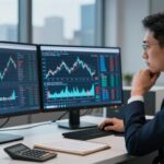 zero spread account explained