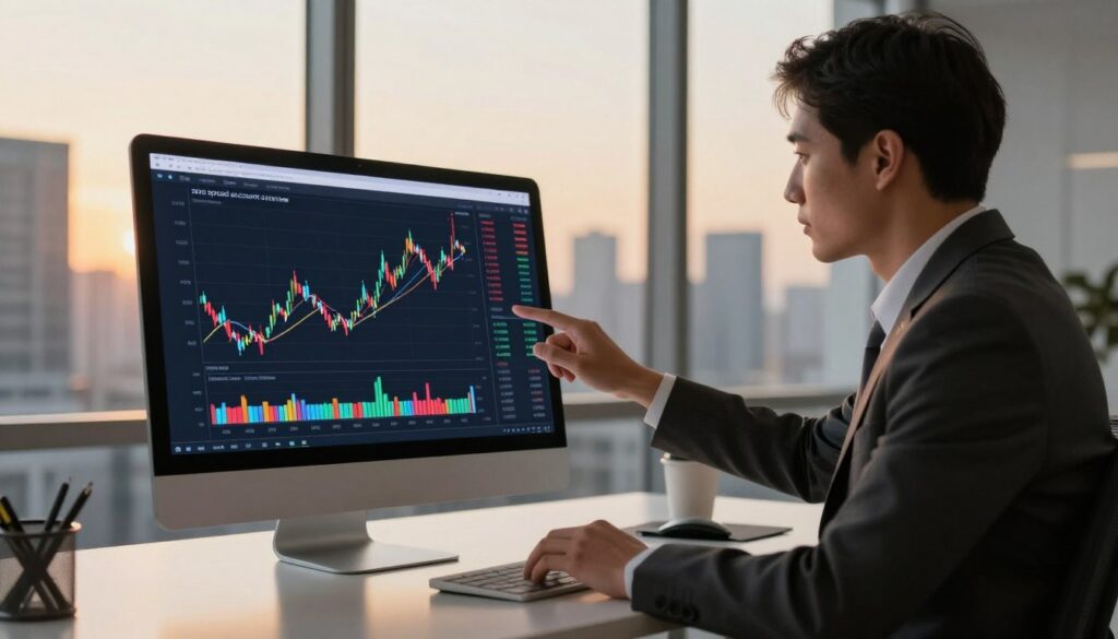 zero spread account overview zero spread account overview