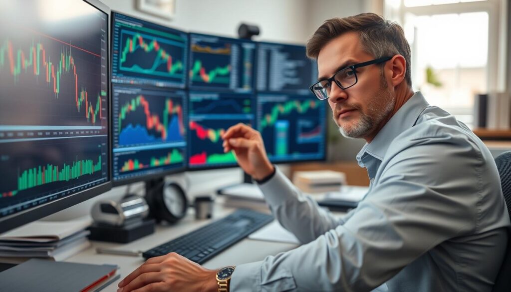 Avoiding Common Pitfalls in Forex Chart Analysis Avoiding Common Pitfalls in Forex Chart Analysis
