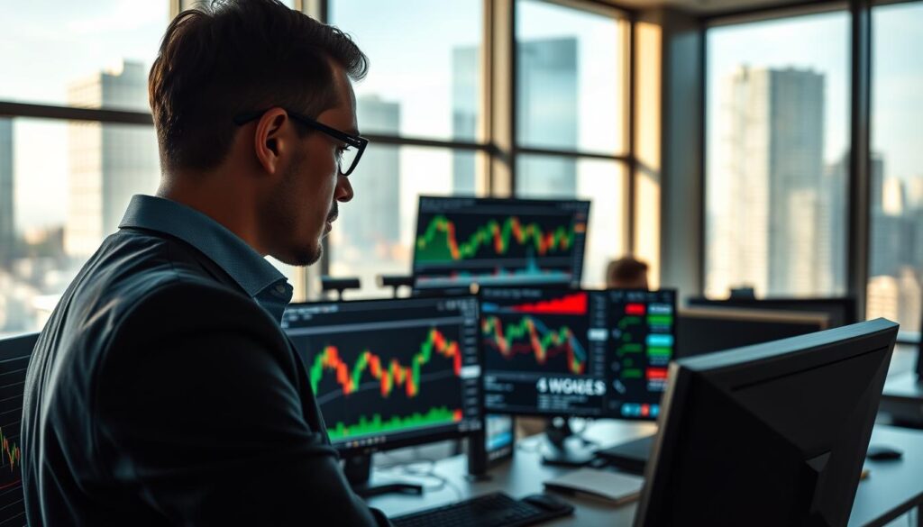 Decoding Timeframes in Forex Trading Decoding Timeframes in Forex Trading
