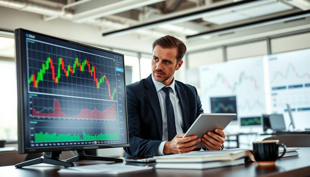Exploring Different Chart Types in Forex Exploring Different Chart Types in Forex