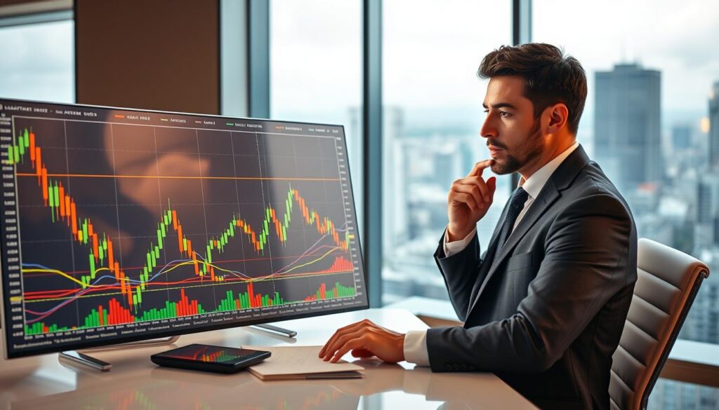 Mastering How to Read Forex Charts Mastering How to Read Forex Charts