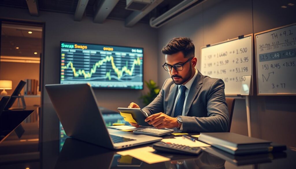 calculating swaps in forex trading calculating swaps in forex trading
