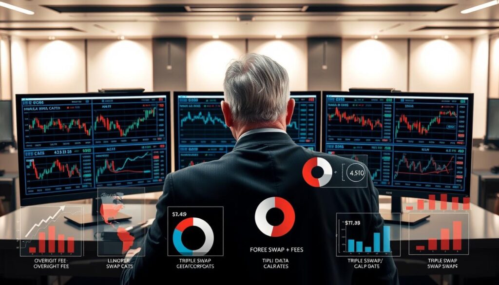 different types of swaps in forex trading different types of swaps in forex trading