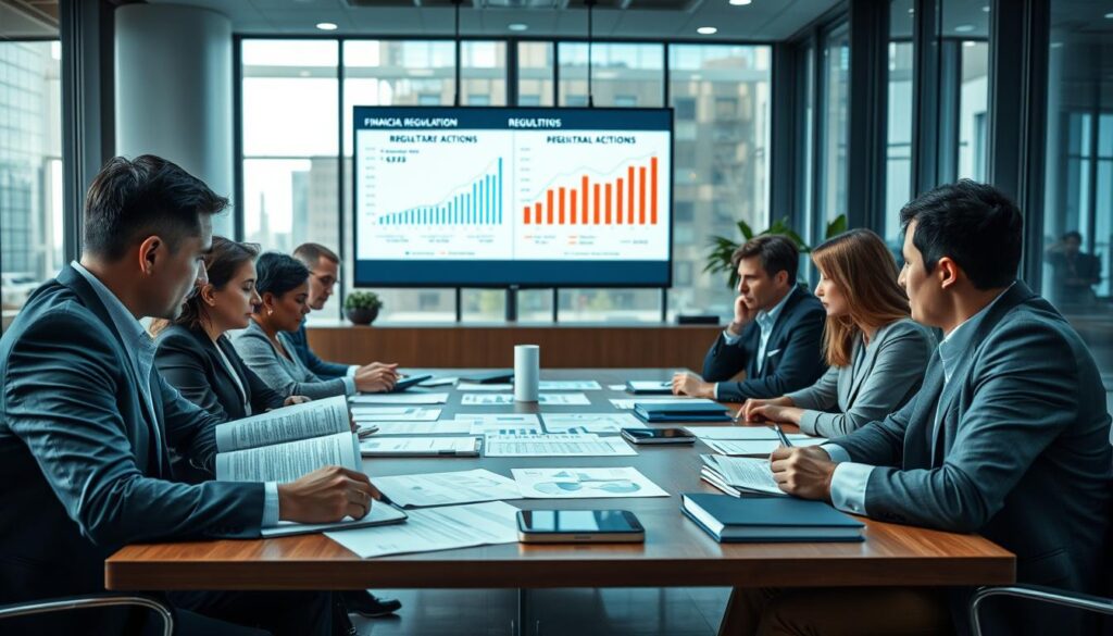 regulatory actions and lessons learned regulatory actions and lessons learned
