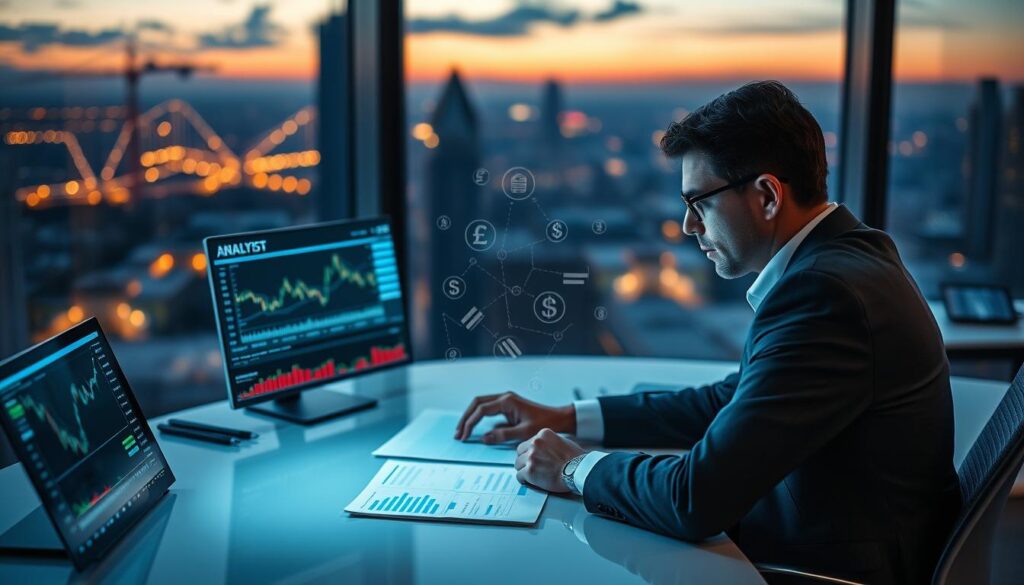 risk management in forex swaps risk management in forex swaps