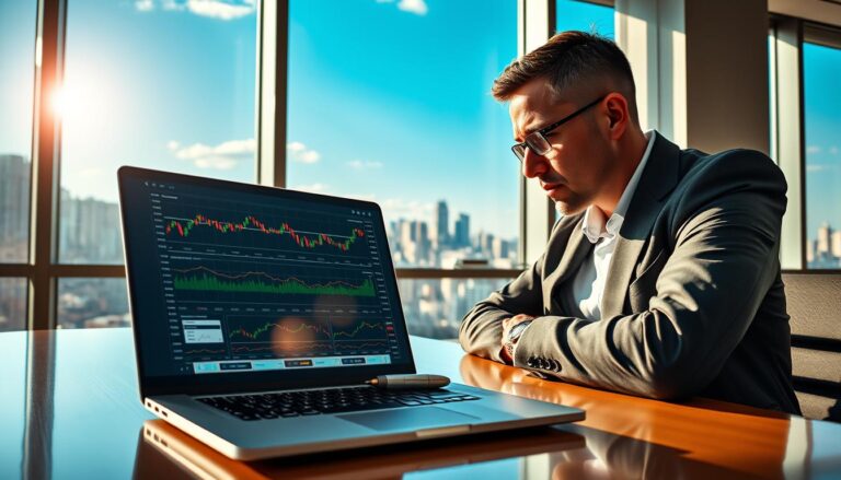 sàn giao dịch forex tốt nhất Việt Nam