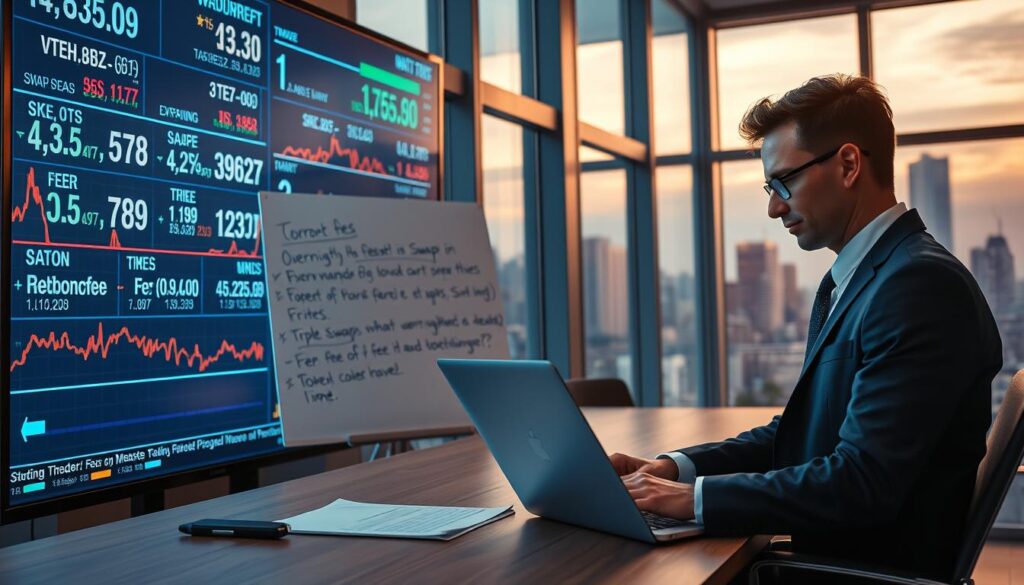 swap in forex swap in forex