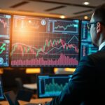 what is swap in forex