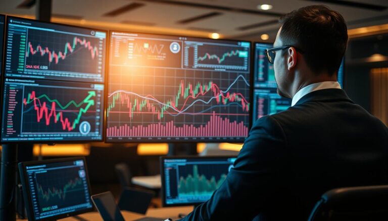 what is swap in forex