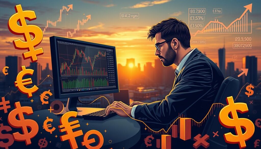Factors influencing pip value in forex trading Factors influencing pip value in forex trading
