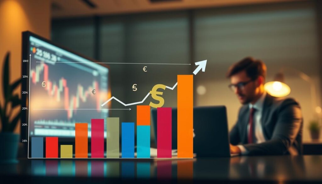 Impact of lot size on pip value in forex trading Impact of lot size on pip value in forex trading