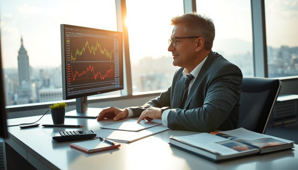 Implementing Risk Management Forex Strategies