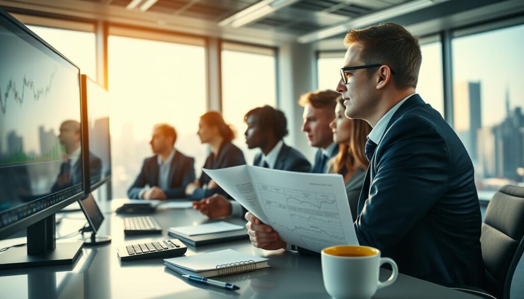Mastering Leverage and Position Sizing in Trading