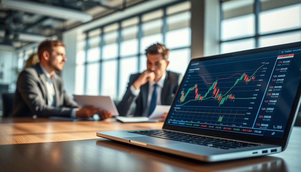 Real trading examples using pips Real trading examples using pips