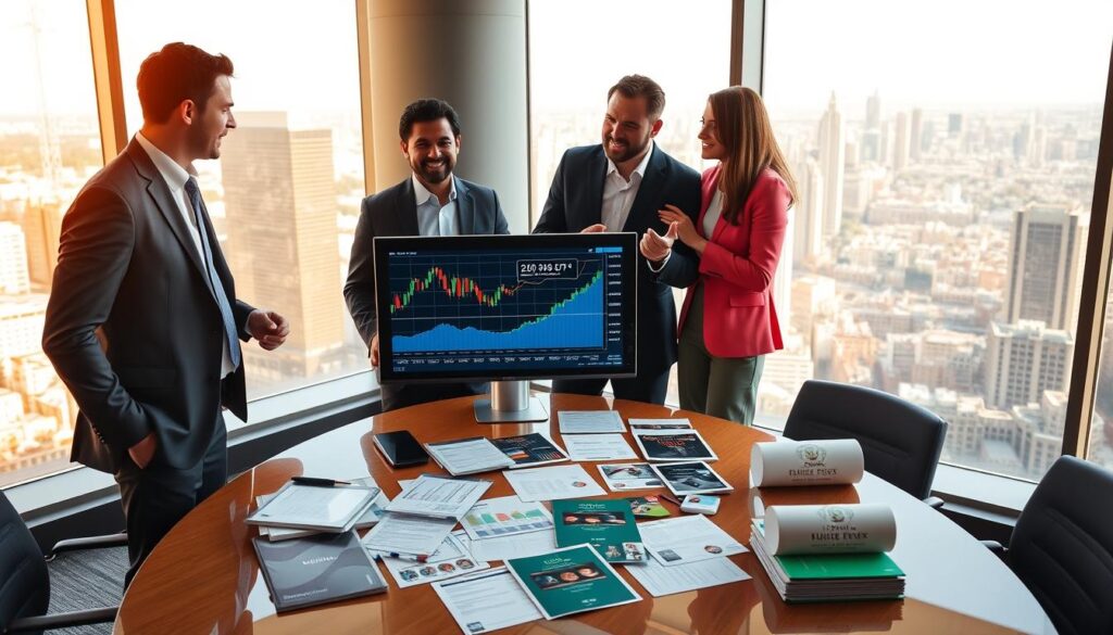 active trader incentives and rebate programs at xtb
