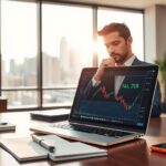 forex trading for beginners