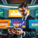 iq option bonus