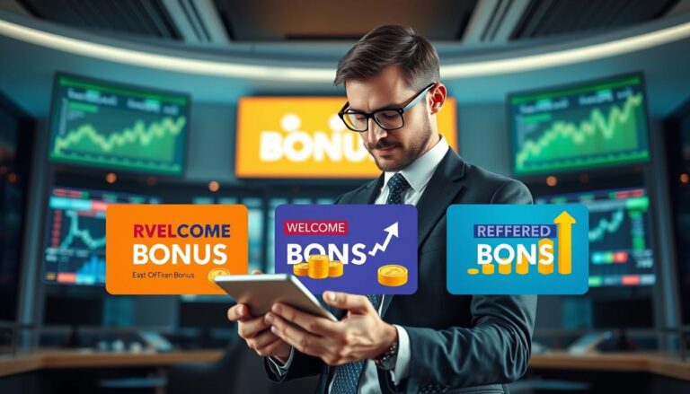 iq option bonus