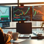 risk management forex