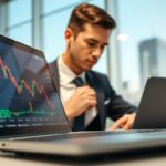 what is a pip in forex