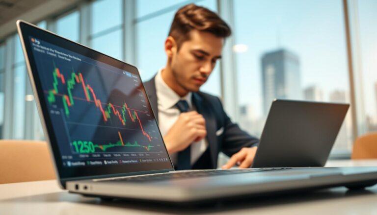 what is a pip in forex