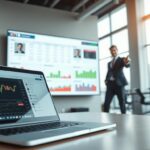xtb copy trading